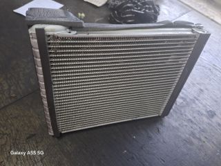 bontott SUZUKI SWIFT III Klíma Párologtató