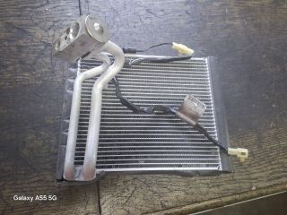 bontott SUZUKI SWIFT III Klíma Párologtató