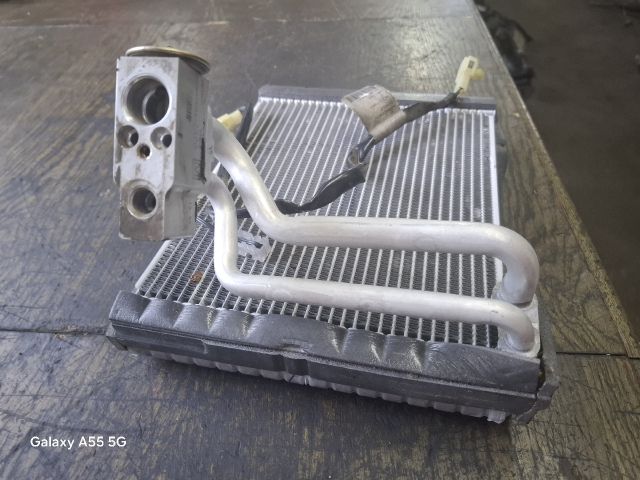 bontott SUZUKI SWIFT III Klíma Párologtató