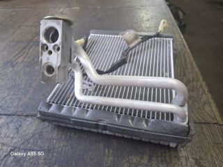 bontott SUZUKI SWIFT III Klíma Párologtató