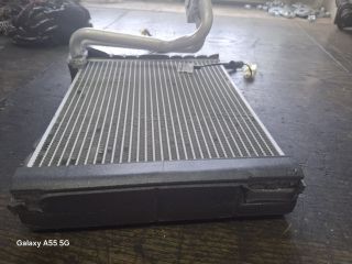 bontott SUZUKI SWIFT III Klíma Párologtató