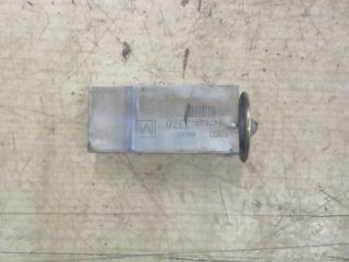 bontott SUZUKI SWIFT III Klíma Tágulási Szelep