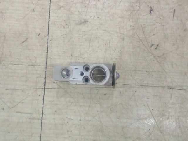 bontott SUZUKI SWIFT III Klíma Tágulási Szelep