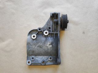 bontott SUZUKI SWIFT III Klíma Tartó Bak