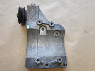 bontott SUZUKI SWIFT III Klíma Tartó Bak