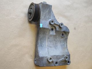 bontott SUZUKI SWIFT III Klíma Tartó Bak