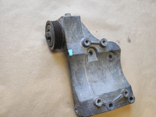 bontott SUZUKI SWIFT III Klíma Tartó Bak