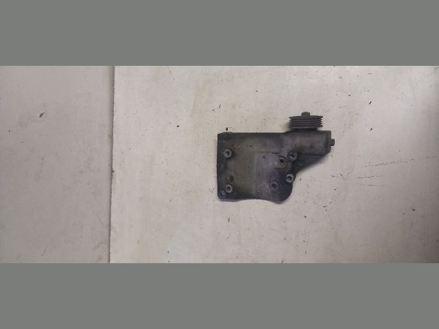 bontott SUZUKI SWIFT III Klímakompresszor Tartó Bak