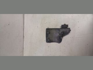 bontott SUZUKI SWIFT III Klímakompresszor Tartó Bak