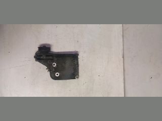 bontott SUZUKI SWIFT III Klímakompresszor Tartó Bak