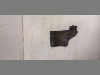 bontott SUZUKI SWIFT III Klímakompresszor Tartó Bak