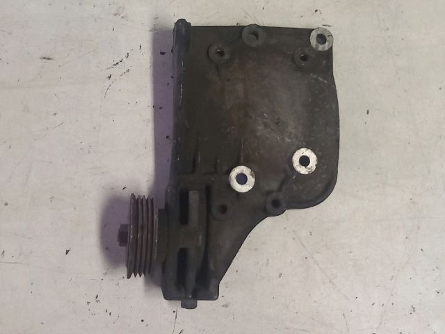 bontott SUZUKI SWIFT III Klímakompresszor Tartó Bak