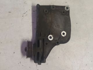 bontott SUZUKI SWIFT III Klímakompresszor Tartó Bak