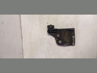 bontott SUZUKI SWIFT III Klímakompresszor Tartó Bak