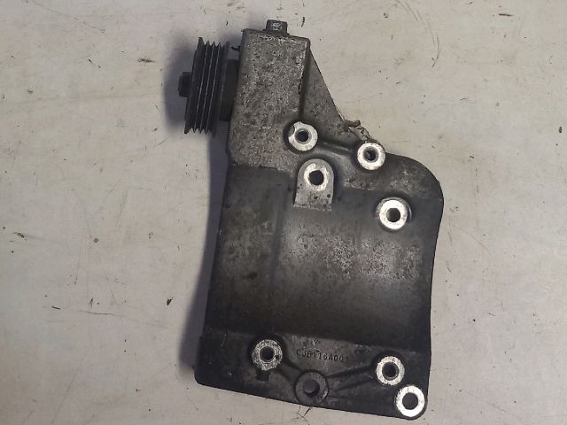 bontott SUZUKI SWIFT III Klímakompresszor Tartó Bak