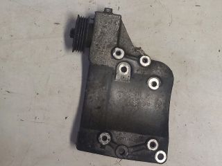 bontott SUZUKI SWIFT III Klímakompresszor Tartó Bak