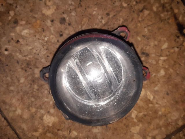 bontott SUZUKI SWIFT III Ködfényszóró (Pozíciófüggetlen)