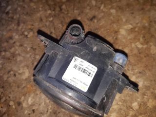 bontott SUZUKI SWIFT III Ködfényszóró (Pozíciófüggetlen)