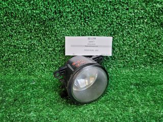 bontott SUZUKI SWIFT III Ködfényszóró (Pozíciófüggetlen)