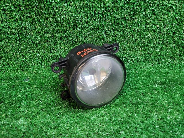 bontott SUZUKI SWIFT III Ködfényszóró (Pozíciófüggetlen)