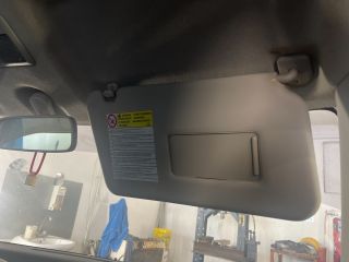 bontott SUZUKI SWIFT III Komfort Elektronika