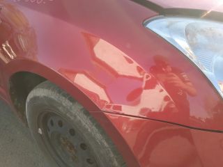 bontott SUZUKI SWIFT III Komplett Kormánykapcsoló (Bajuszkapcsoló)