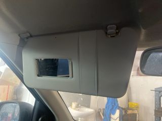 bontott SUZUKI SWIFT III Komplett Kormányoszlop Burkolat