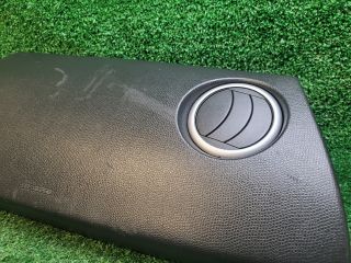 bontott SUZUKI SWIFT III Komplett Légzsák Szett