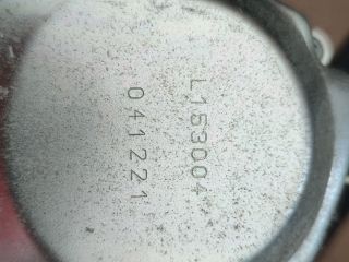 bontott SUZUKI SWIFT III Komplett Légzsák Szett