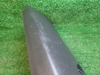 bontott SUZUKI SWIFT III Komplett Légzsák Szett