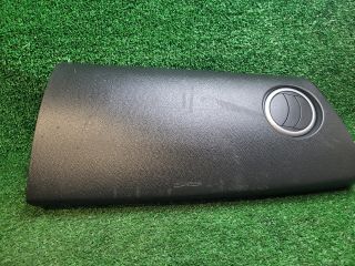 bontott SUZUKI SWIFT III Komplett Légzsák Szett