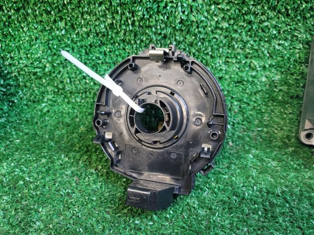 bontott SUZUKI SWIFT III Komplett Légzsák Szett