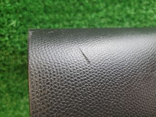 bontott SUZUKI SWIFT III Komplett Légzsák Szett