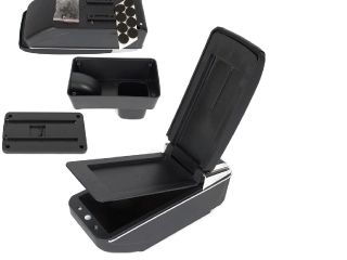 bontott SUZUKI SWIFT III Könyöklő