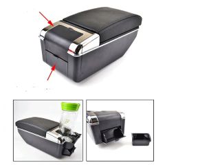 bontott SUZUKI SWIFT III Könyöklő