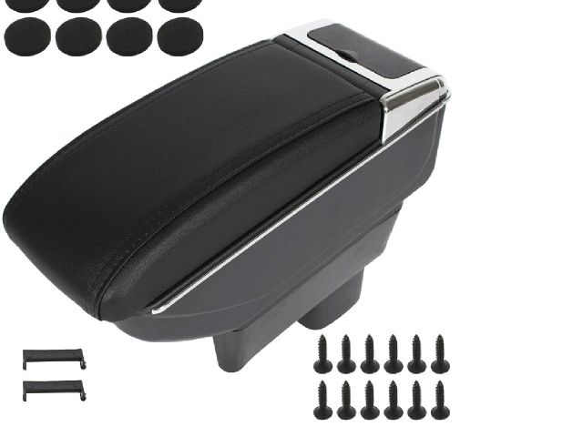 bontott SUZUKI SWIFT III Könyöklő