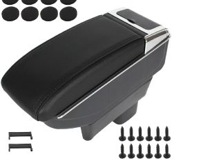 bontott SUZUKI SWIFT III Könyöklő