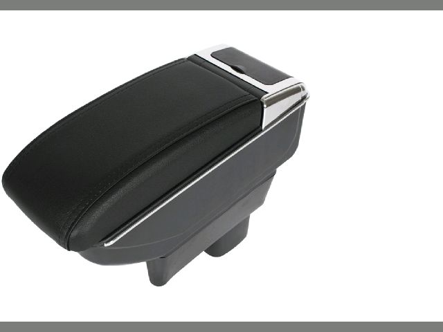 bontott SUZUKI SWIFT III Könyöklő