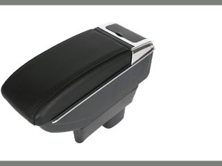 bontott SUZUKI SWIFT III Könyöklő