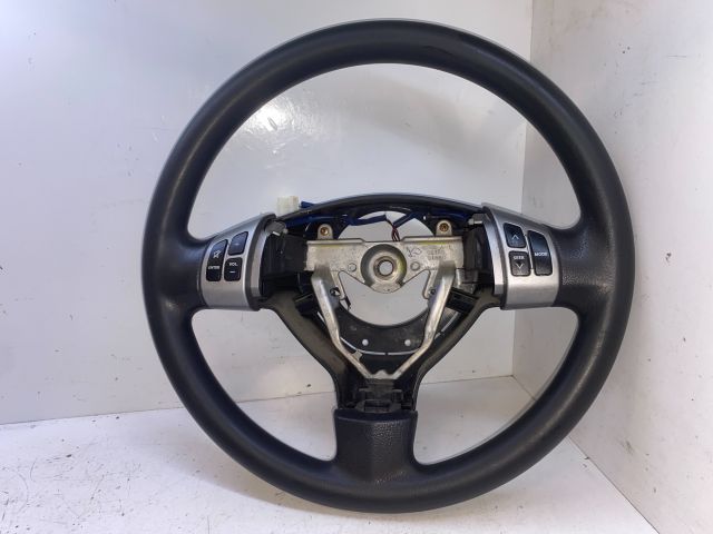 bontott SUZUKI SWIFT III Kormány