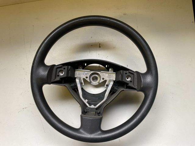 bontott SUZUKI SWIFT III Kormány