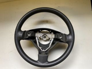 bontott SUZUKI SWIFT III Kormány