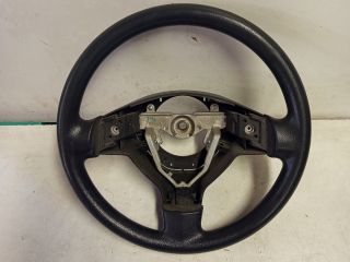 bontott SUZUKI SWIFT III Kormány