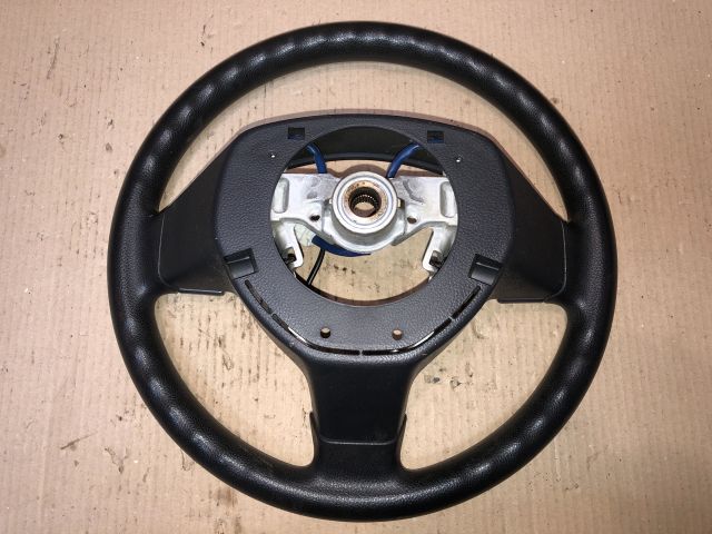 bontott SUZUKI SWIFT III Kormány