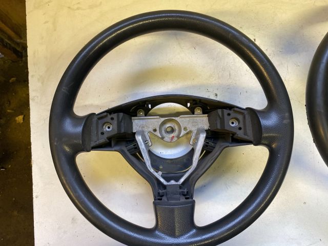 bontott SUZUKI SWIFT III Kormány