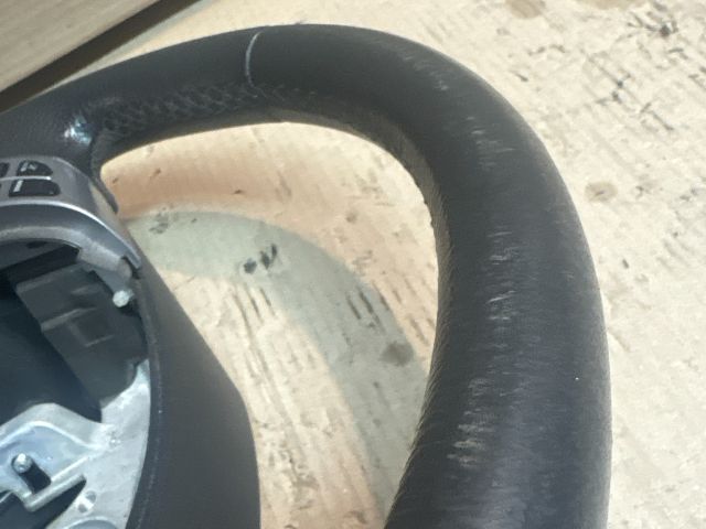 bontott SUZUKI SWIFT III Kormány