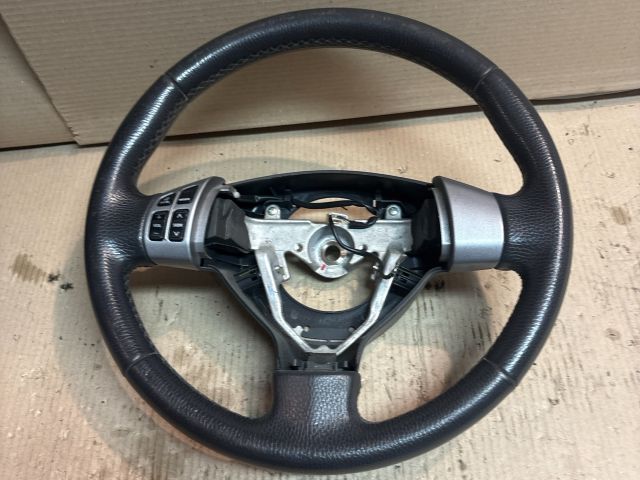 bontott SUZUKI SWIFT III Kormány