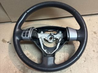 bontott SUZUKI SWIFT III Kormány