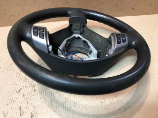 bontott SUZUKI SWIFT III Kormány