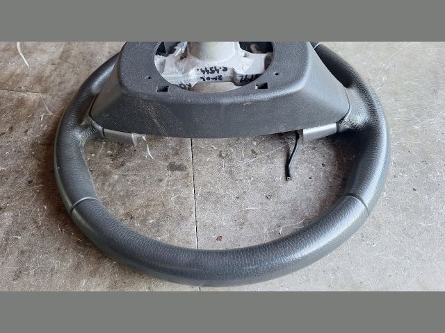 bontott SUZUKI SWIFT III Kormány